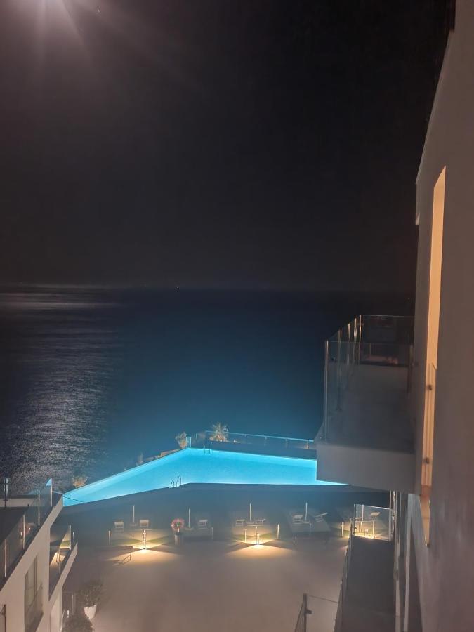 Bayview Hills - Balcon Del Mediterraneo Torrox Exteriér fotografie